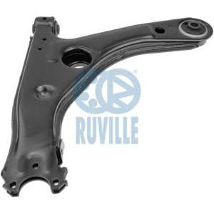 носач RUVILLE 935431 