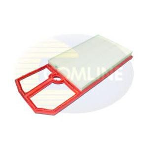 въздушен филтър COMLINE EAF124