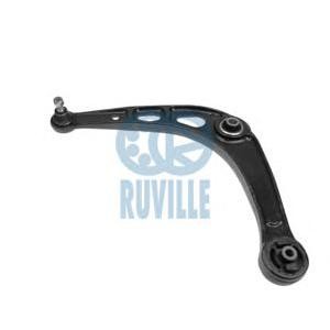 носач RUVILLE 935530 