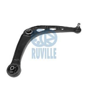носач RUVILLE 935531 