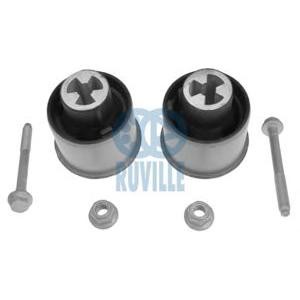 комплект тампони за мост RUVILLE 985426S 