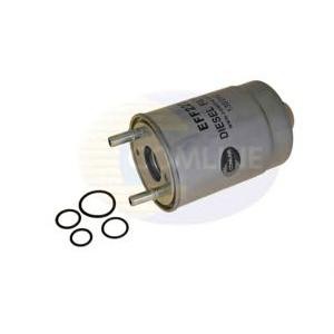 горивен филтър COMLINE EFF227 