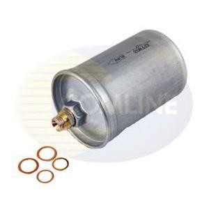 горивен филтър COMLINE EFF058