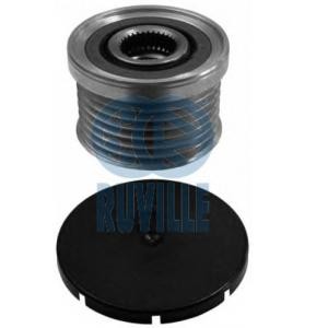 ролка алтернатор RUVILLE 59918 