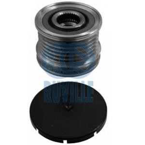 ролка алтернатор RUVILLE 59920