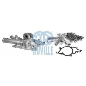 водна помпа RUVILLE 65134 