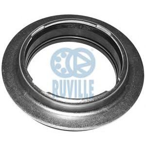търкалящ лагер, лагер на опора на макферсън RUVILLE 865403 