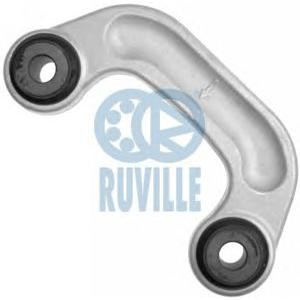 биалетка RUVILLE 915784 