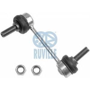 биалетка RUVILLE 916070 