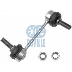 биалетка RUVILLE 916071 