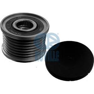ролка алтернатор RUVILLE 59921 