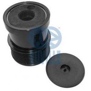 ролка алтернатор RUVILLE 55297
