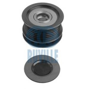 ролка алтернатор RUVILLE 56962