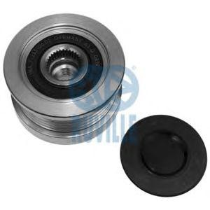 ролка алтернатор RUVILLE 59938