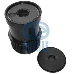ролка алтернатор RUVILLE 59910 