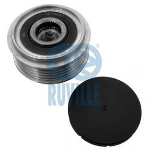 ролка алтернатор RUVILLE 59946