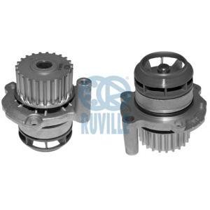 водна помпа RUVILLE 65425