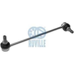 биалетка RUVILLE 914104 