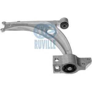 носач RUVILLE 935433