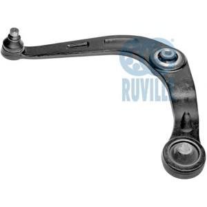 носач RUVILLE 935944 