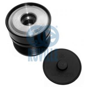 ролка алтернатор RUVILLE 59954 
