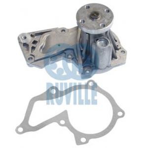 водна помпа RUVILLE 65217 