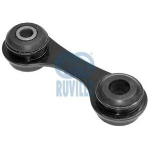 биалетка RUVILLE 915396