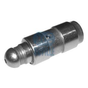 повдигач на клапан RUVILLE 265013 