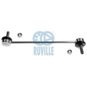 биалетка RUVILLE 915297