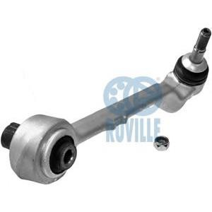 носач RUVILLE 935059 