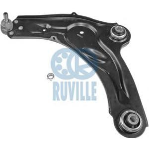 носач RUVILLE 935544 
