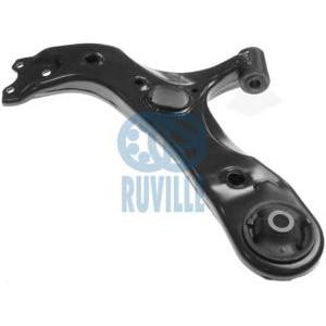 носач RUVILLE 936942 