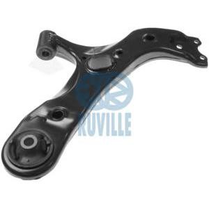 носач RUVILLE 936943 