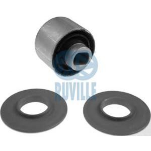 тампон носач RUVILLE 985157 