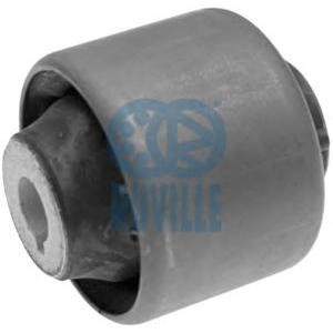тампон носач RUVILLE 985456 
