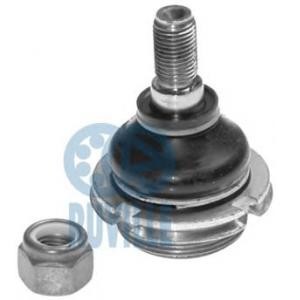 шарнир RUVILLE 915933 