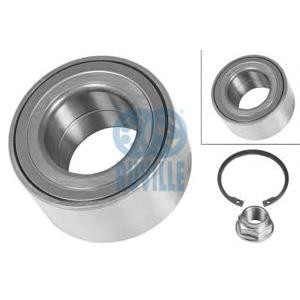 комплект лагер главина RUVILLE 6964