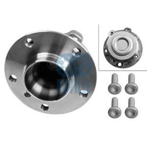 комплект лагер главина RUVILLE 6260