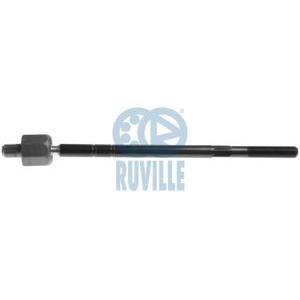 вътрешен кормилен накрайник RUVILLE 917817 