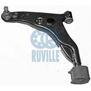носач RUVILLE 937324 
