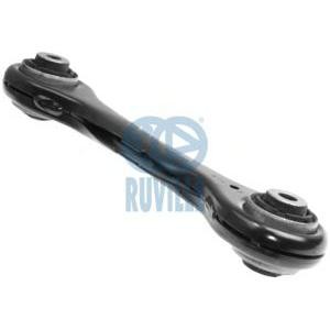 носач RUVILLE 935060