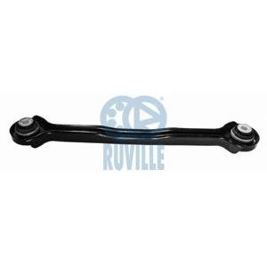 носач RUVILLE 935062 