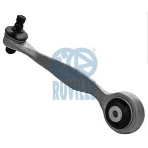 носач RUVILLE 935738
