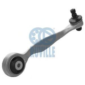 носач RUVILLE 935739