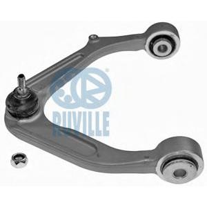 носач RUVILLE 936038 