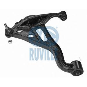 носач RUVILLE 937710 