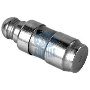 повдигач на клапан RUVILLE 265404 