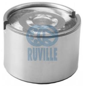 повдигач на клапан RUVILLE 265815