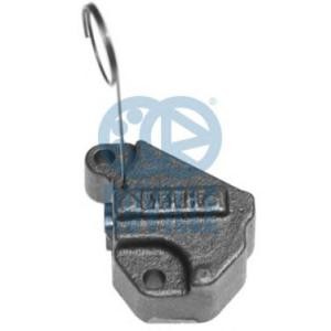 обтегач, ангренажна верига RUVILLE 3468022