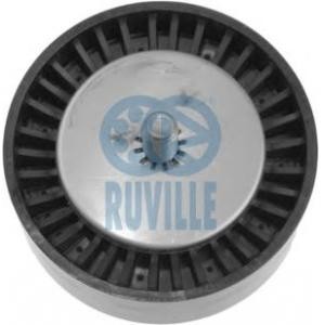 паразитна ролка пистов ремък RUVILLE 55065 